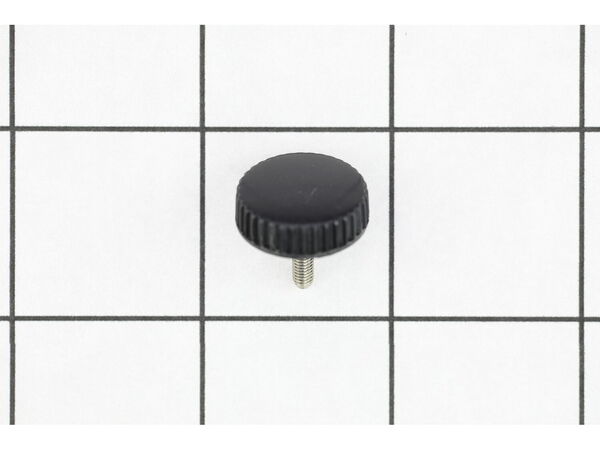 18320610-1-M-Abu Garcia-9073097-Handle Cap