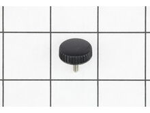 Handle Cap – Part Number: 9073097