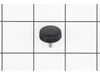 Handle Cap – Part Number: 9073097