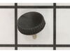 18320610-2-S-Abu Garcia-9073097-Handle Cap