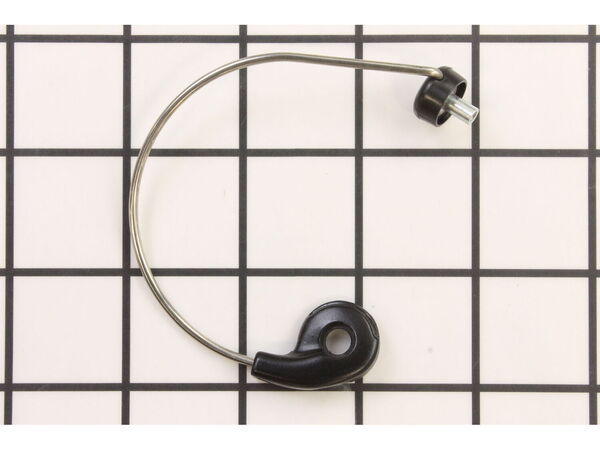 18320616-1-M-Abu Garcia-9073105-Bail Assy Combo200Fd