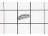 OS Slider – Part Number: 9073121