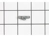 18320628-2-S-Abu Garcia-9073121-OS Slider