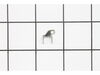OS Retainer – Part Number: 9073122