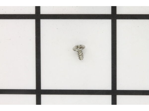 18320633-1-M-Abu Garcia-9073126-Spool Click Screw