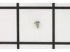Spool Click Screw – Part Number: 9073126