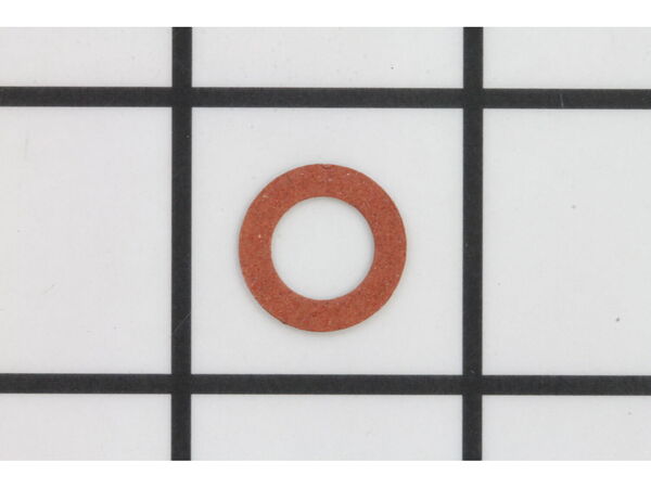 18320634-1-M-Abu Garcia-9073127-Lining Washer