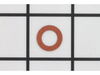 Lining Washer – Part Number: 9073127