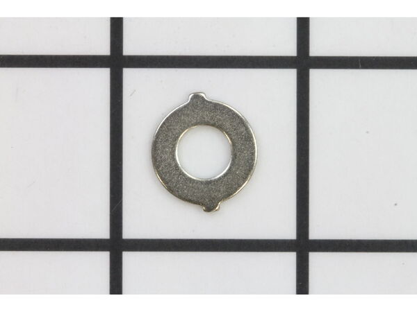 18320635-1-M-Abu Garcia-9073128-Drag Washer