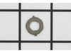 Drag Washer – Part Number: 9073128