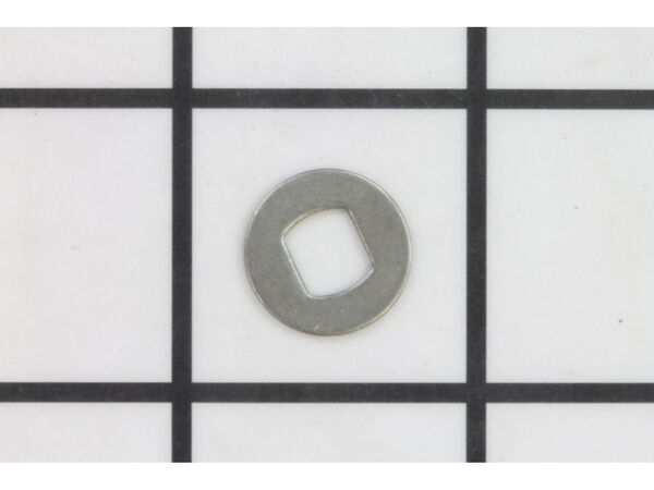 18320636-1-M-Abu Garcia-9073129-Spool Washer