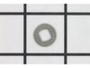 Spool Washer – Part Number: 9073129