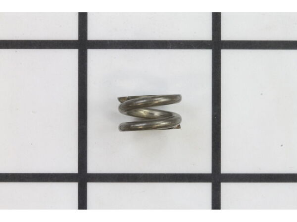 18320637-1-M-Abu Garcia-9073130-Drag Spring