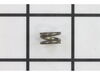 Drag Spring – Part Number: 9073130