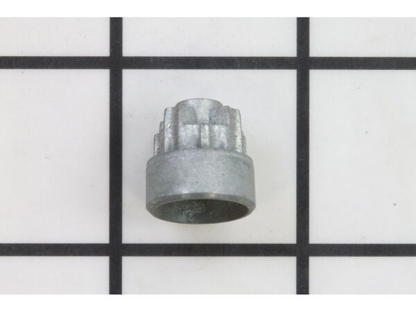 18320638-1-M-Abu Garcia-9073131-Drag Sleeve
