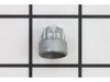 Drag Sleeve – Part Number: 9073131