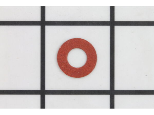 18320639-1-M-Abu Garcia-9073132-Drag Metal Washer