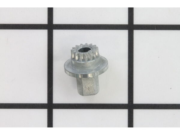 18320640-1-M-Abu Garcia-9073133-Drag Metal