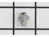 Drag Metal – Part Number: 9073133