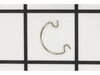 Drag Click – Part Number: 9073135
