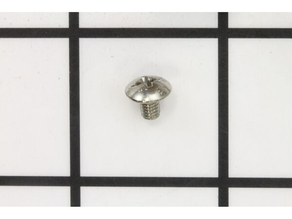 18320642-1-M-Abu Garcia-9073136-Drag Knob Screw