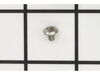 Drag Knob Screw – Part Number: 9073136