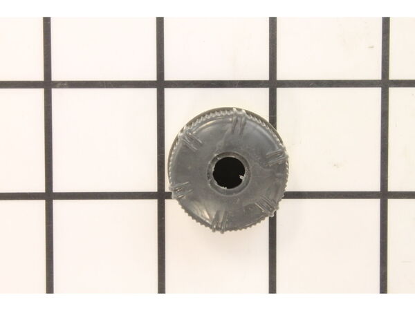 18320646-1-M-Abu Garcia-9073145-Drag Knob Ex200rd,300rd