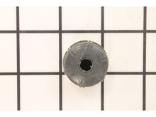 Drag Knob Ex200rd,300rd – Part Number: 9073145