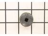 Drag Knob Ex200rd,300rd – Part Number: 9073145