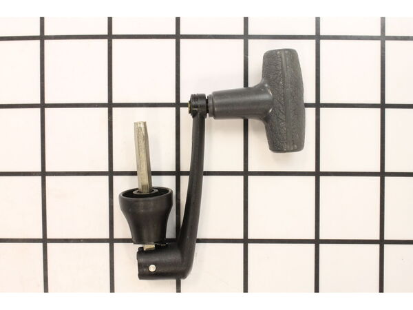18320647-1-M-Abu Garcia-9073146-Handle Ex200Rd,300Rd