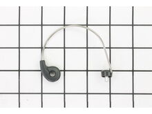 Bail Assy Ex300rd,mxr300fd – Part Number: 9073149