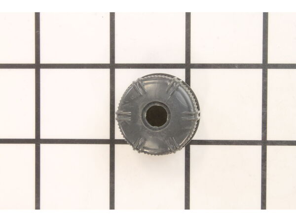 18320654-1-M-Abu Garcia-9073153-Drag Knob Es200Rd,300Rd