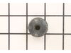 Drag Knob Es200Rd,300Rd – Part Number: 9073153