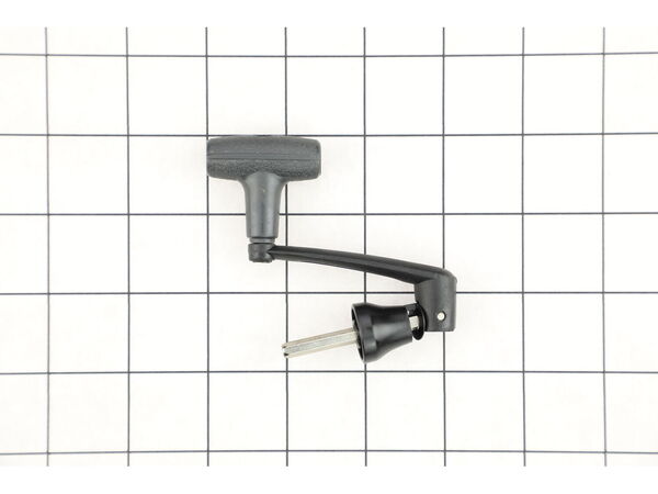 18320655-1-M-Abu Garcia-9073154-Handle Es200rd,300rd
