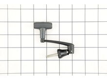 Handle Es200rd,300rd – Part Number: 9073154