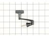 Handle Es200rd,300rd – Part Number: 9073154