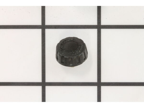 18320700-1-M-Abu Garcia-9073310-Handle Screw
