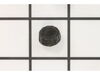 Handle Screw – Part Number: 9073310