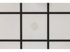 Handle Washer – Part Number: 9073311