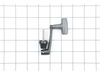 Handle Cap Mxr200fd,mxr300fd – Part Number: 9073354