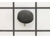 18320718-2-S-Abu Garcia-9073354-Handle Cap Mxr200fd,mxr300fd