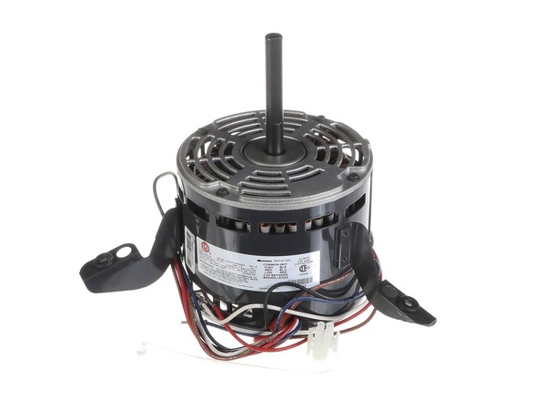 18320819-1-M-Nortek-913357-Repl,kit,motor Assembly.1/4 Hp