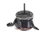18320819-2-S-Nortek-913357-Repl,kit,motor Assembly.1/4 Hp