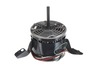 18320819-3-S-Nortek-913357-Repl,kit,motor Assembly.1/4 Hp