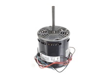 Motor Assembly.3/4-hp/4-spd. – Part Number: 913359