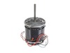 18320821-2-S-Nortek-913359-Motor Assembly.3/4-hp/4-spd.