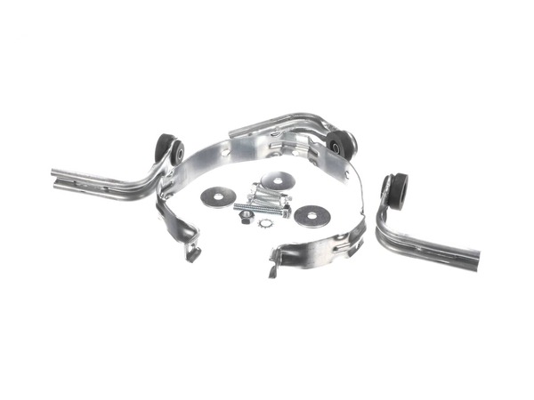 18320832-1-M-Nortek-913871-Mount, Motor Repl.assembly.b1-