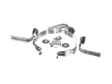 Mount, Motor Repl.assembly.b1- – Part Number: 913871