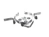 18320832-2-S-Nortek-913871-Mount, Motor Repl.assembly.b1-