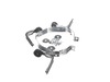 18320832-3-S-Nortek-913871-Mount, Motor Repl.assembly.b1-